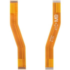 Resim SASA XİAOMİ REDMİ NOTE 8 PRO UYUMLU ARA FİLM / MAİN FLEX 