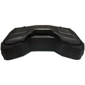 Resim Tien Atv Box Arka Çanta Us 120 Lt 