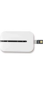 Resim Btb Sim Kartlı 4.5 G2100 Mah 150 Mbps Eu Wifi Modem/router Unlocked 