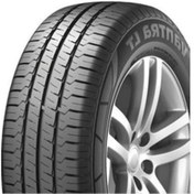 Resim Hankook 225/70 R15 112/110s Vantra Lt Ra18 Hankook Yaz Lastiği 2025 