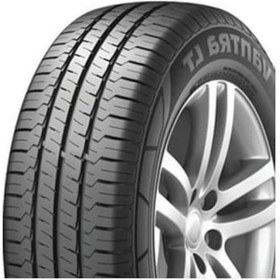 Resim Hankook 225/70 R15 112/110s Vantra Lt Ra18 Hankook Yaz Lastiği 2025 