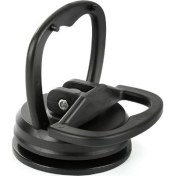 Resim Carub Kaporta Göçük Düzeltici Vantuz 