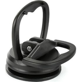 Resim Carub Kaporta Göçük Düzeltici Vantuz 