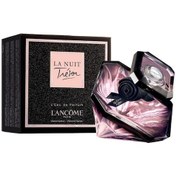 Resim Lancome La Nuit Tresor Kadın Parfüm EDP 100 ML 