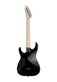 Resim Esp Ltd Mh-10 Kıt Elektro Gitar 