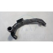 Resim VW BEETLE 2012-2016 1.6 TDİ TURBO HAVA ALMA BORUSU 