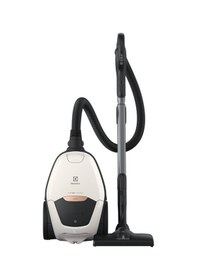 Resim Electrolux Pure D8 PD82-ALRG 600 W Toz Torbalı Elektrikli Süpürge 