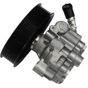 Resim Direksiyon Pompası HILUX Revo 15-> (EURO 6) 