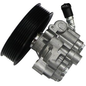 Resim Direksiyon Pompası HILUX Revo 15-> (EURO 6) 