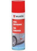 Resim Würth Zift-katran Temizleyici 300ml 