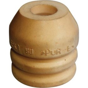 Resim Süspansiyon Takozu Ön Vectra B 504634707 