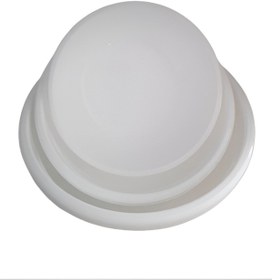 Resim AradığınBurada 3'lü Leğen Badya Seti 