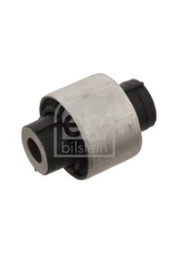 Resim Vag Arka Denge Kol Burcu A3 Leon Toledo Iıı Octavıa Super B Yeti - Febi 29690 