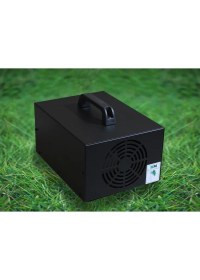 Resim BMozon Bm Ozon Jeneratörü 