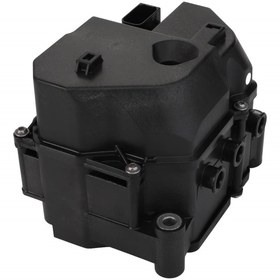 Resim AGCO Pompa - Massey Ferguson / Fendt / Valtra | ACP0677330 