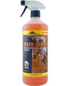 Resim Putoline Put-off Motor Temizleme Sıvısı 1 Litre 
