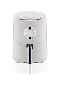 Resim Korkmaz A889-01 Air Easy 1 L Airfryer Fritöz 