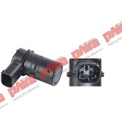 Resim Eşdeğer Ürün Phıra Oem No:51755060-valeo 890055- Uyumlu Fıat Ducato 2002 Park Sensörü Ph890055 