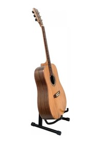 Resim Ps-301 Gitar Standı Kısa 