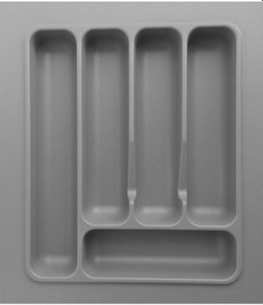 Resim Lider Çekmece İçi Kaşıklık 42 x 49 CM 