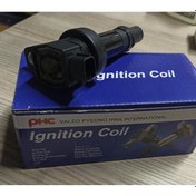 Resim Hyundaı Accent Blue I20 Kıa Rıo 1,4-1,6 Bobin Phcvaleo 