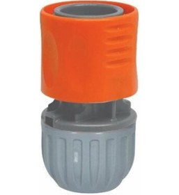 Resim 1/2 Hortum Bağlantı Adaptörü 