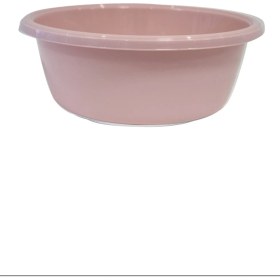 Resim Yuvarlak Badya 4,5 Lt. -68801 