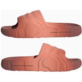 Resim Adidas Adıdas Adıllette Kadın Terlik Ig7492 Çok Renkli 