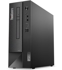 Resim Lenovo Neo 50S AE02VTXS076 i3 12100 32GB RAM 256GB SSD 23.8" W11H MASAÜSTÜ BİLGİSAYAR 