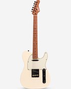 Resim Luxars TELE Elektro Gitar S-G17-PRO VW 