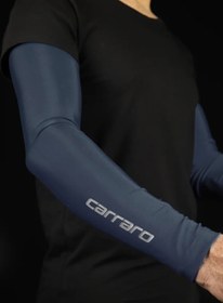 Resim CARRARO KOL ISITICI ANTRASIT GRI / Bisiklet 