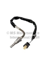 Resim Mercedes Cls 350 C219 Egzoz Sicaklik Sensoru 2009-2011 Pıerburg 711020110 