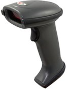 Resim Sunlux Xl 5500 Ccd Kablolu Usb Barkod Okuyucu Diğer