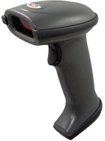 Resim Sunlux Xl 5500 Ccd Kablolu Usb Barkod Okuyucu 