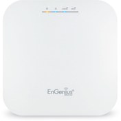 Resim ENGENIUS Ews377ap 802.11ax Uyumlu Wifi-6 