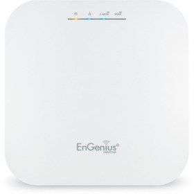 Resim ENGENIUS Ews377ap 802.11ax Uyumlu Wifi-6 