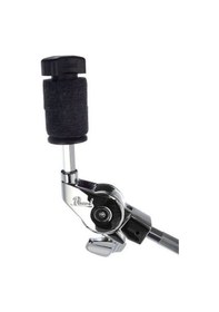 Resim Pearl Ch-930 Uni-lock Tilter Zil Boom Arm 