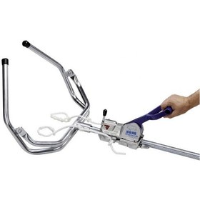 Resim Doğum Krikosu Hk 2060 57 Cm 