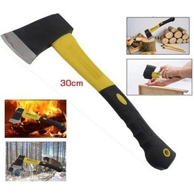 Resim Sonax Sosin Fiber Balta 35 Cm 4434 