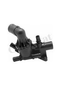 Resim Nissan X-trail Termostat 2014-2019 110617671r Th734780j 1.6 Dcı 