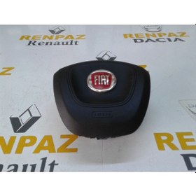 Resim Fiat Doblo/Fiorino Sürücü Hava Yastigi 735636831 251122611 