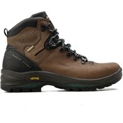 Resim Grisport Erkek Trekking Bot Ve Ayakkabısı 12833n5t Kahverengi 