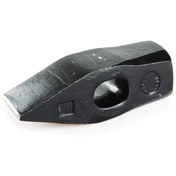 Resim Skygo Sivri Balyoz 10 kg - Dövme Çelik, Sapsız 