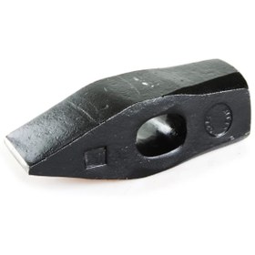 Resim Skygo Sivri Balyoz 10 kg - Dövme Çelik, Sapsız 