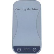 Resim SEENERGY UV-C Temizleme Işığı Akıllı Telefon Cep Telefonu ultraviyole Sterilizasyon Cihazı Dezenfekte Cihazı 