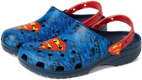Resim Crocs Classic Hello Kitty Clog K TerlikUnisex Yetişkin 