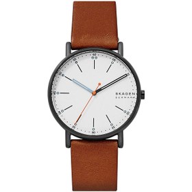 Resim Skagen SKW6374 Erkek Kol Saati 