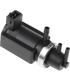 Resim Gorgeous Nissan Navara D40 Pathfinder R51 2.5 Için 14956-EB300 14956-EB70B Turbo Basınç Solenoid Valf Konvertörü (Yurt Dışından) 