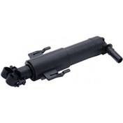 Resim Ioe-bmw Far Yıkama Motoru Sol 61677393509 5g30 G31 G38 6g32 Gt 
