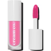 Resim Cream Co. Glow Tint Radiant Pink - 505 